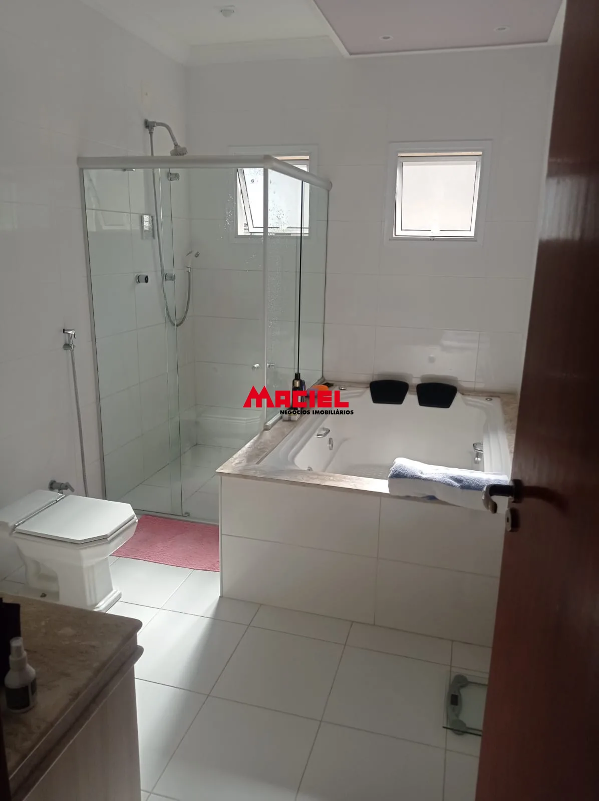 Comprar Casa / Condom&iacute;nio em Jacare&iacute; R$ 2.050.000,00 - Foto 15