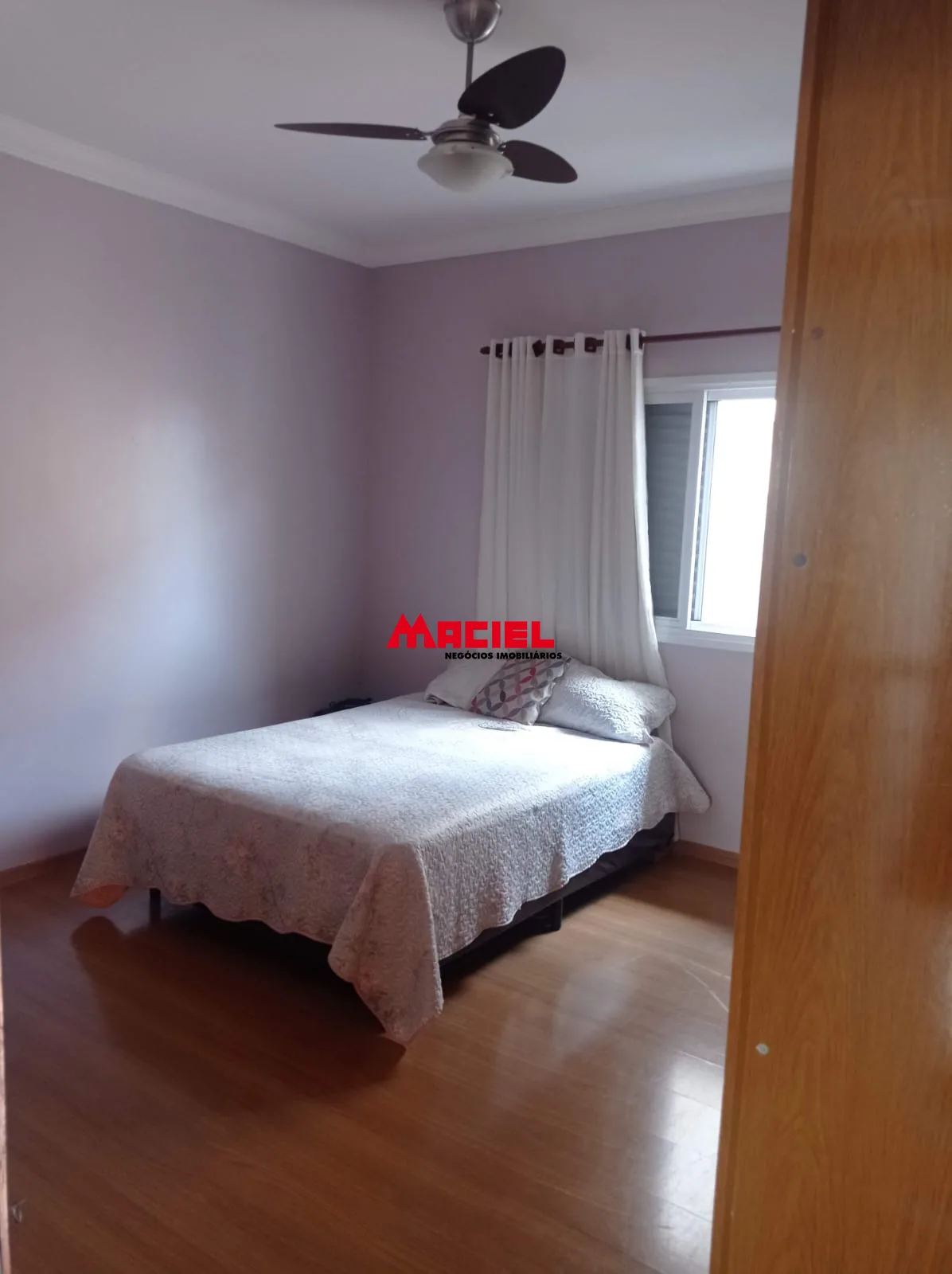 Comprar Casa / Condom&iacute;nio em Jacare&iacute; R$ 2.050.000,00 - Foto 17