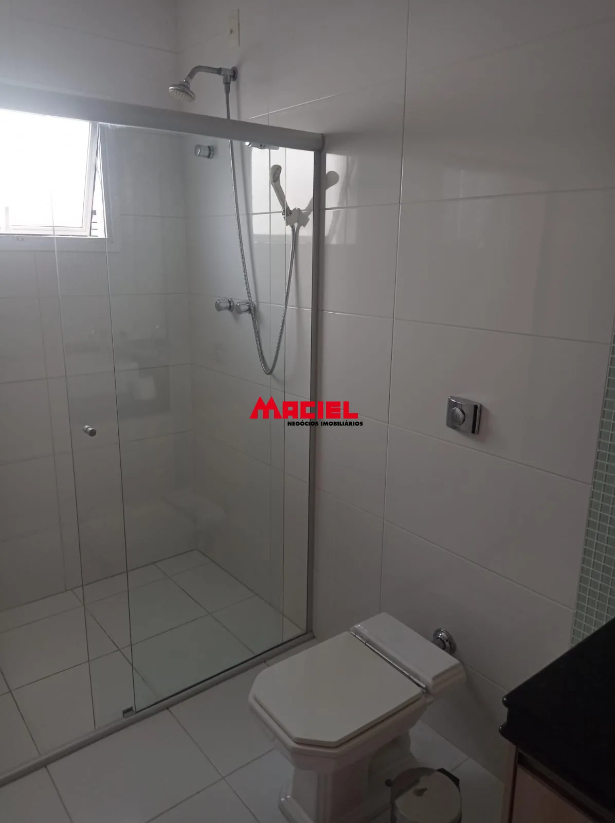Comprar Casa / Condom&iacute;nio em Jacare&iacute; R$ 2.050.000,00 - Foto 18