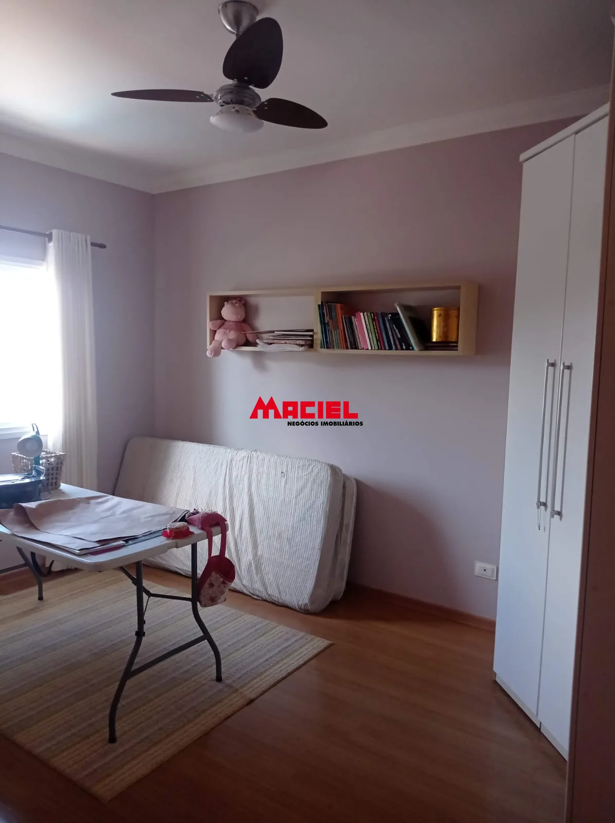 Comprar Casa / Condom&iacute;nio em Jacare&iacute; R$ 2.050.000,00 - Foto 19