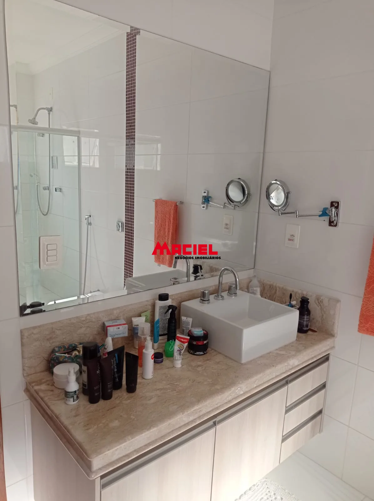 Comprar Casa / Condom&iacute;nio em Jacare&iacute; R$ 2.050.000,00 - Foto 20
