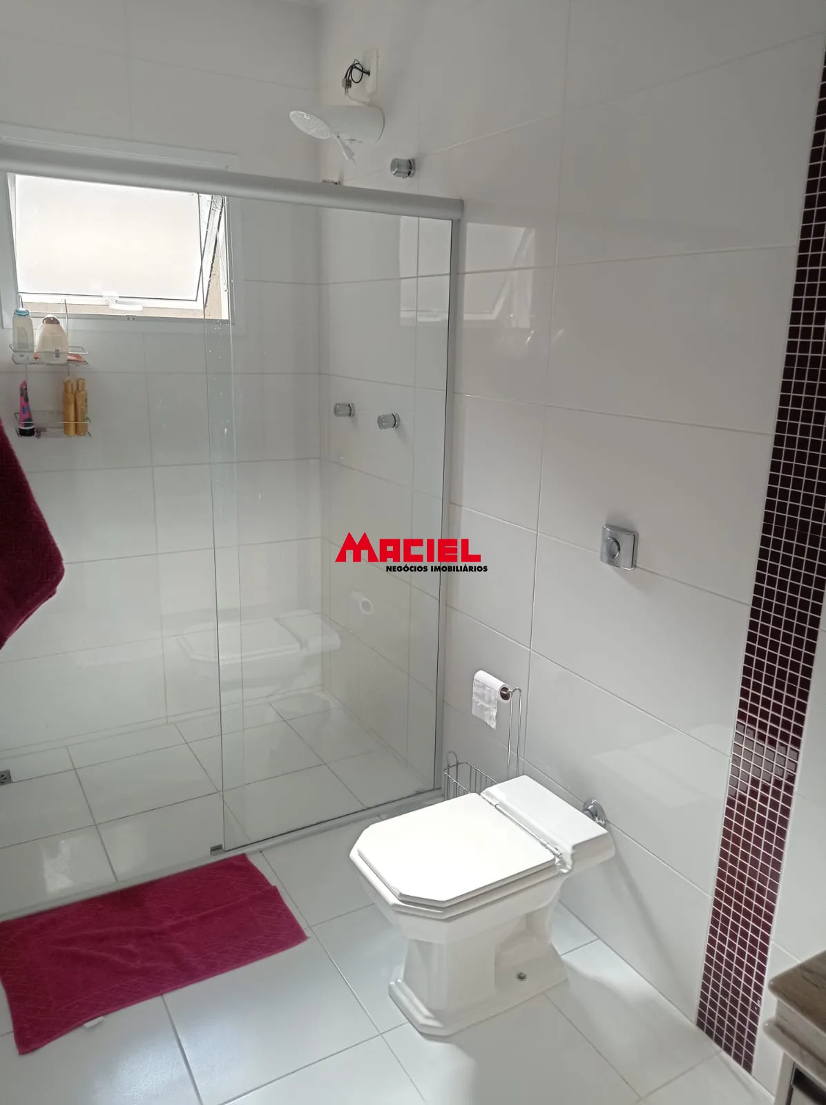 Comprar Casa / Condom&iacute;nio em Jacare&iacute; R$ 2.050.000,00 - Foto 21