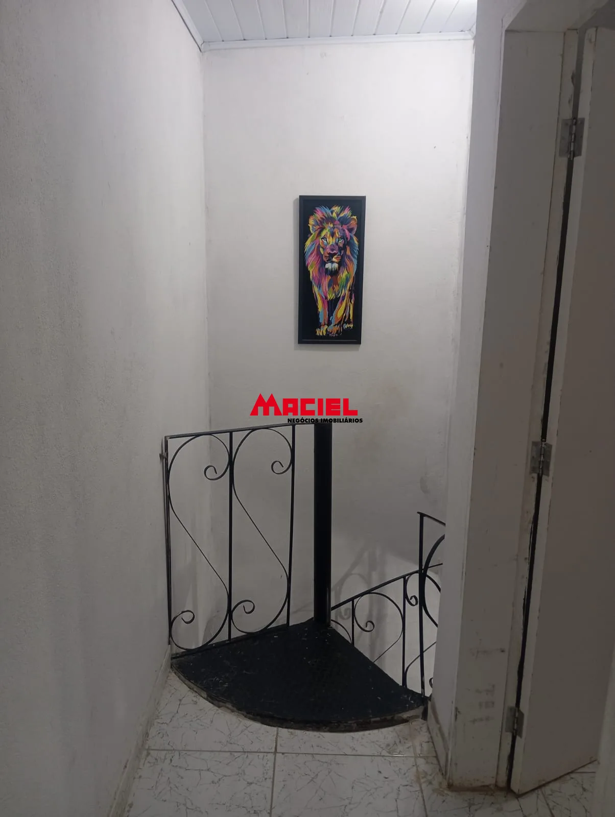 Comprar Casa / Padr&atilde;o em S&atilde;o Jos&eacute; dos Campos R$ 280.000,00 - Foto 3