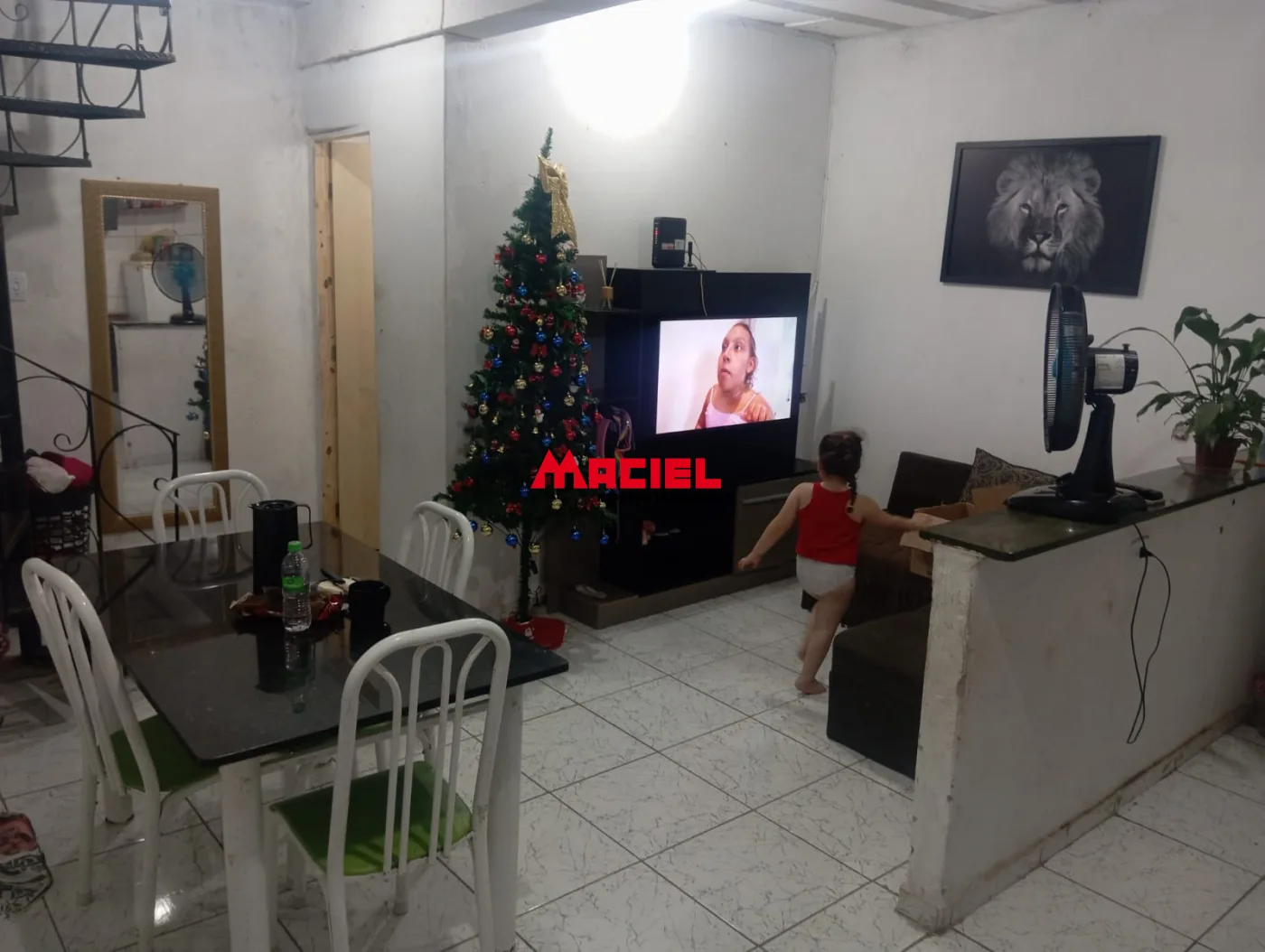 Comprar Casa / Padr&atilde;o em S&atilde;o Jos&eacute; dos Campos R$ 280.000,00 - Foto 4