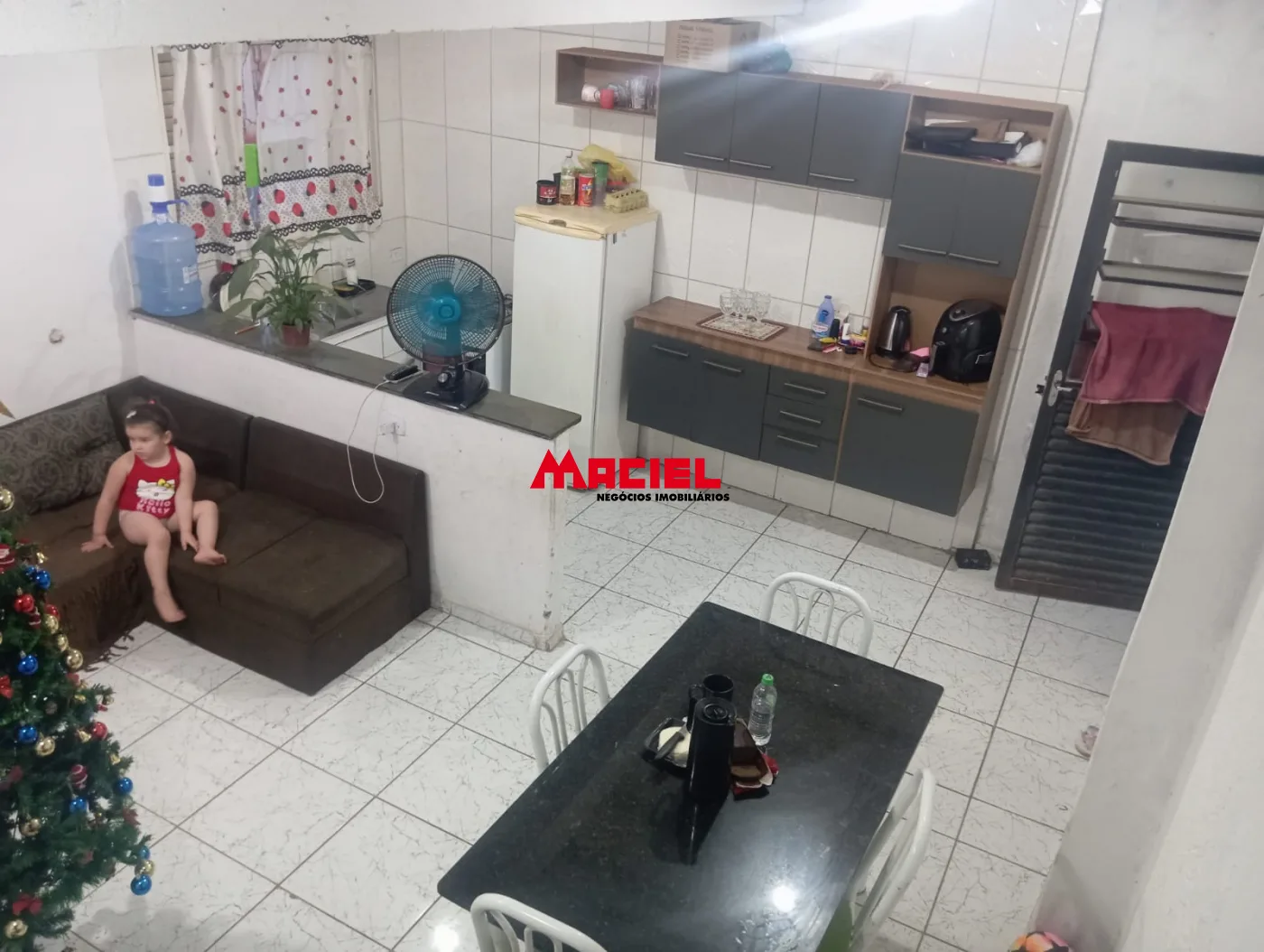 Comprar Casa / Padr&atilde;o em S&atilde;o Jos&eacute; dos Campos R$ 280.000,00 - Foto 5