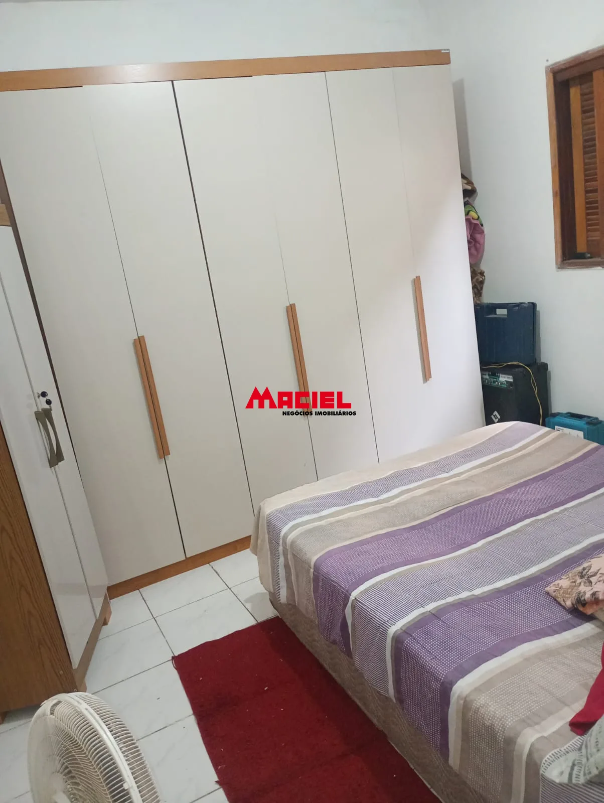 Comprar Casa / Padr&atilde;o em S&atilde;o Jos&eacute; dos Campos R$ 280.000,00 - Foto 7