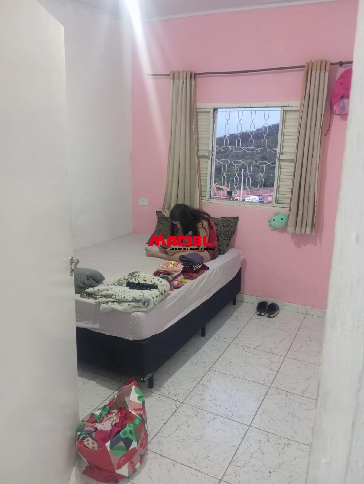 Comprar Casa / Padr&atilde;o em S&atilde;o Jos&eacute; dos Campos R$ 280.000,00 - Foto 8