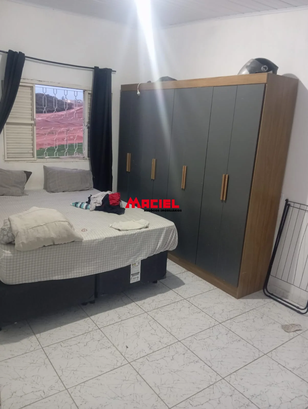 Comprar Casa / Padr&atilde;o em S&atilde;o Jos&eacute; dos Campos R$ 280.000,00 - Foto 10