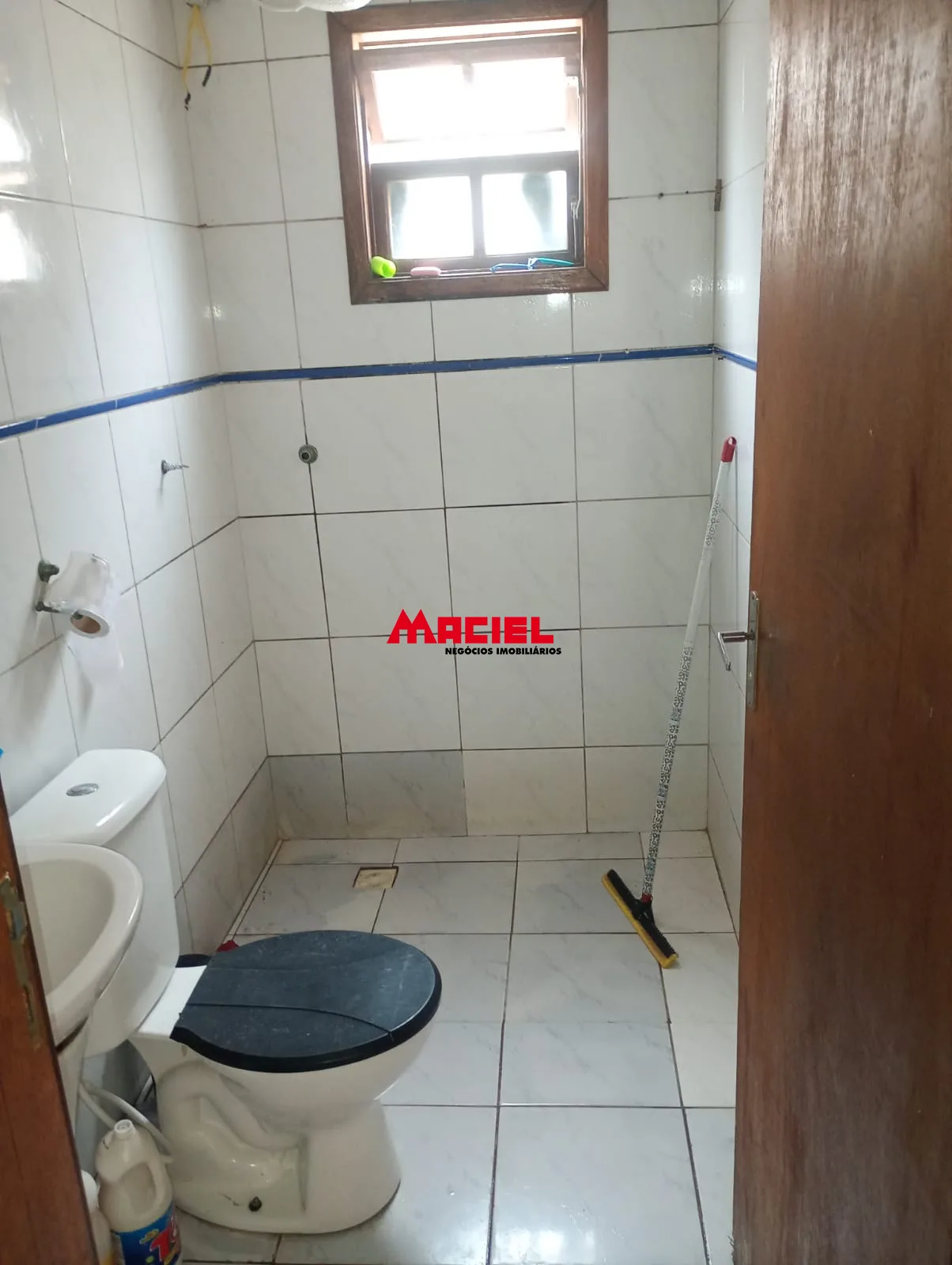 Comprar Casa / Padr&atilde;o em S&atilde;o Jos&eacute; dos Campos R$ 280.000,00 - Foto 9