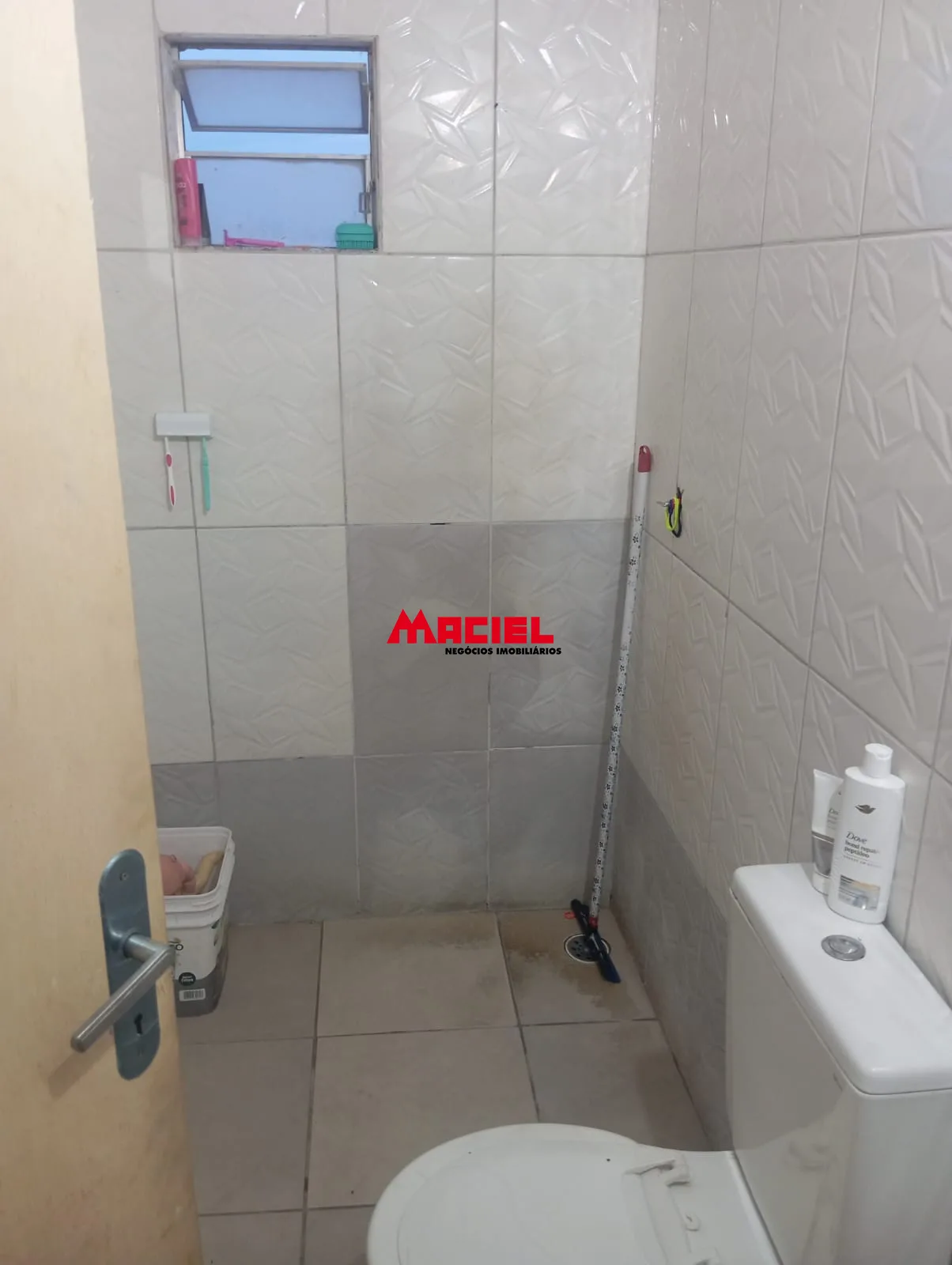 Comprar Casa / Padr&atilde;o em S&atilde;o Jos&eacute; dos Campos R$ 280.000,00 - Foto 11