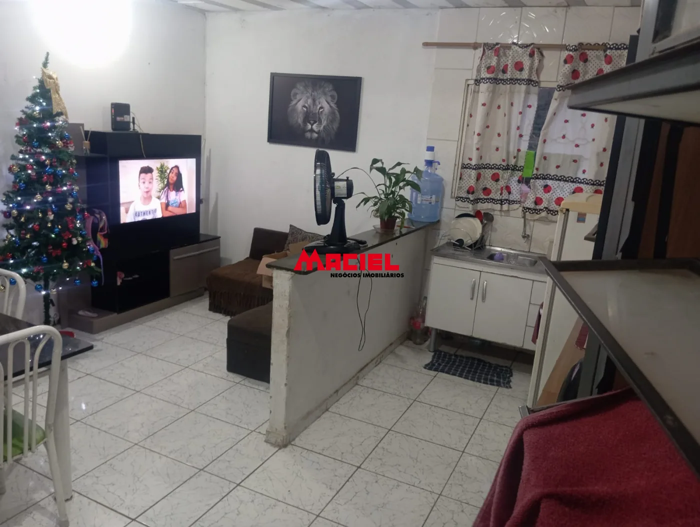 Comprar Casa / Padr&atilde;o em S&atilde;o Jos&eacute; dos Campos R$ 280.000,00 - Foto 12