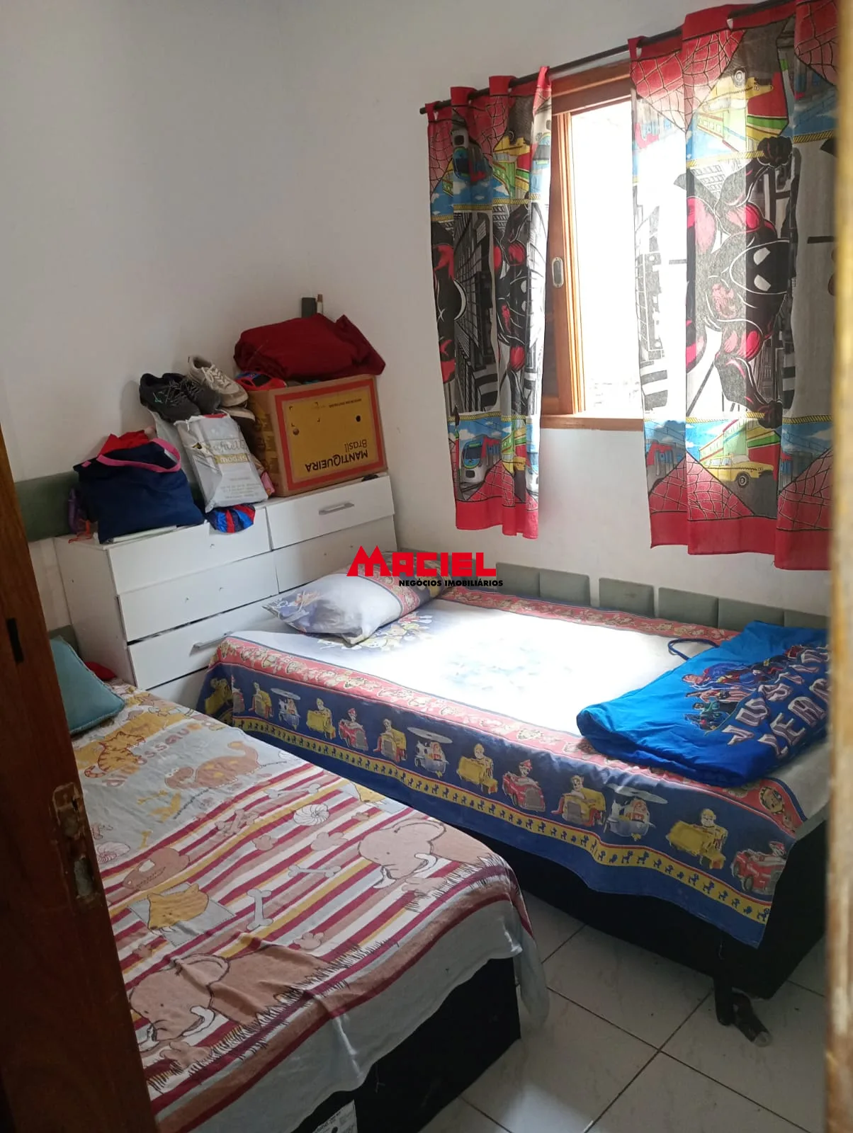 Comprar Casa / Padr&atilde;o em S&atilde;o Jos&eacute; dos Campos R$ 280.000,00 - Foto 13