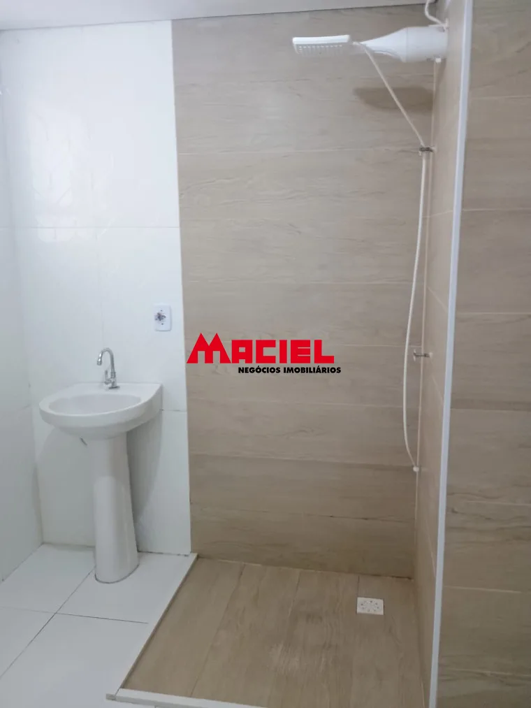 Comprar Apartamento / Padr&atilde;o em S&atilde;o Jos&eacute; dos Campos R$ 190.000,00 - Foto 16