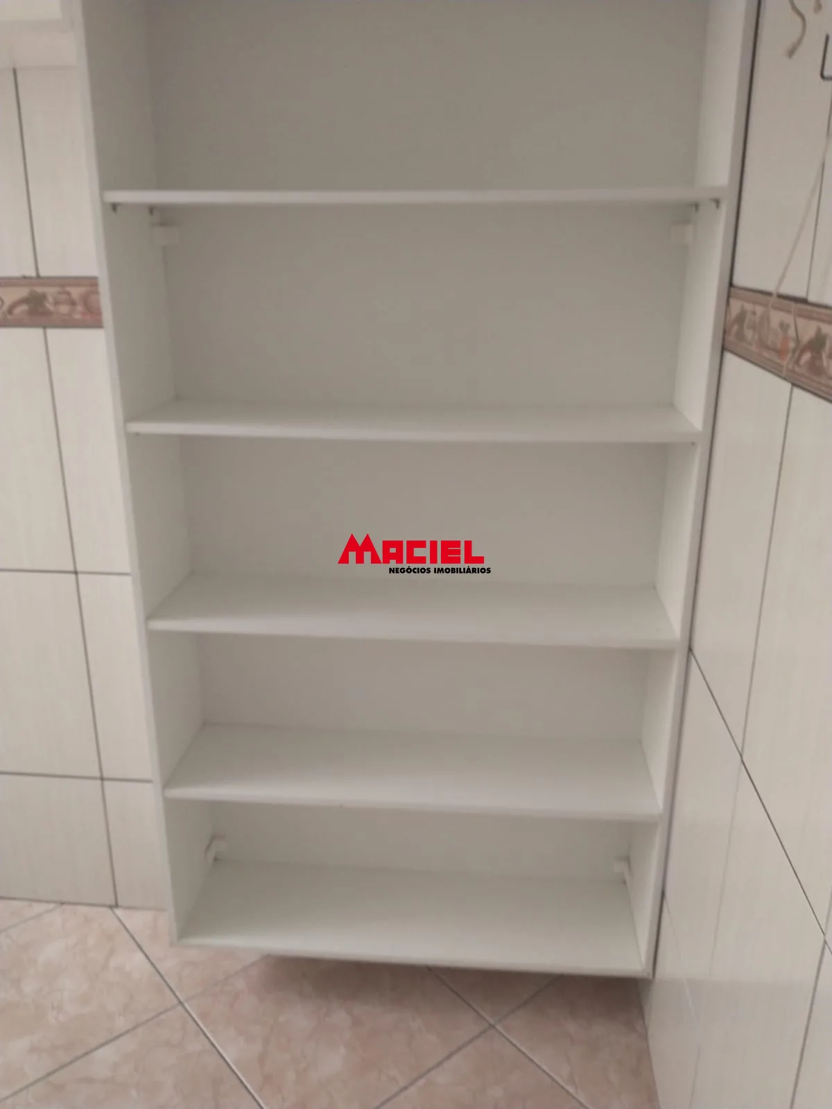 Alugar Apartamento / Padr&atilde;o em S&atilde;o Jos&eacute; dos Campos R$ 1.500,00 - Foto 9