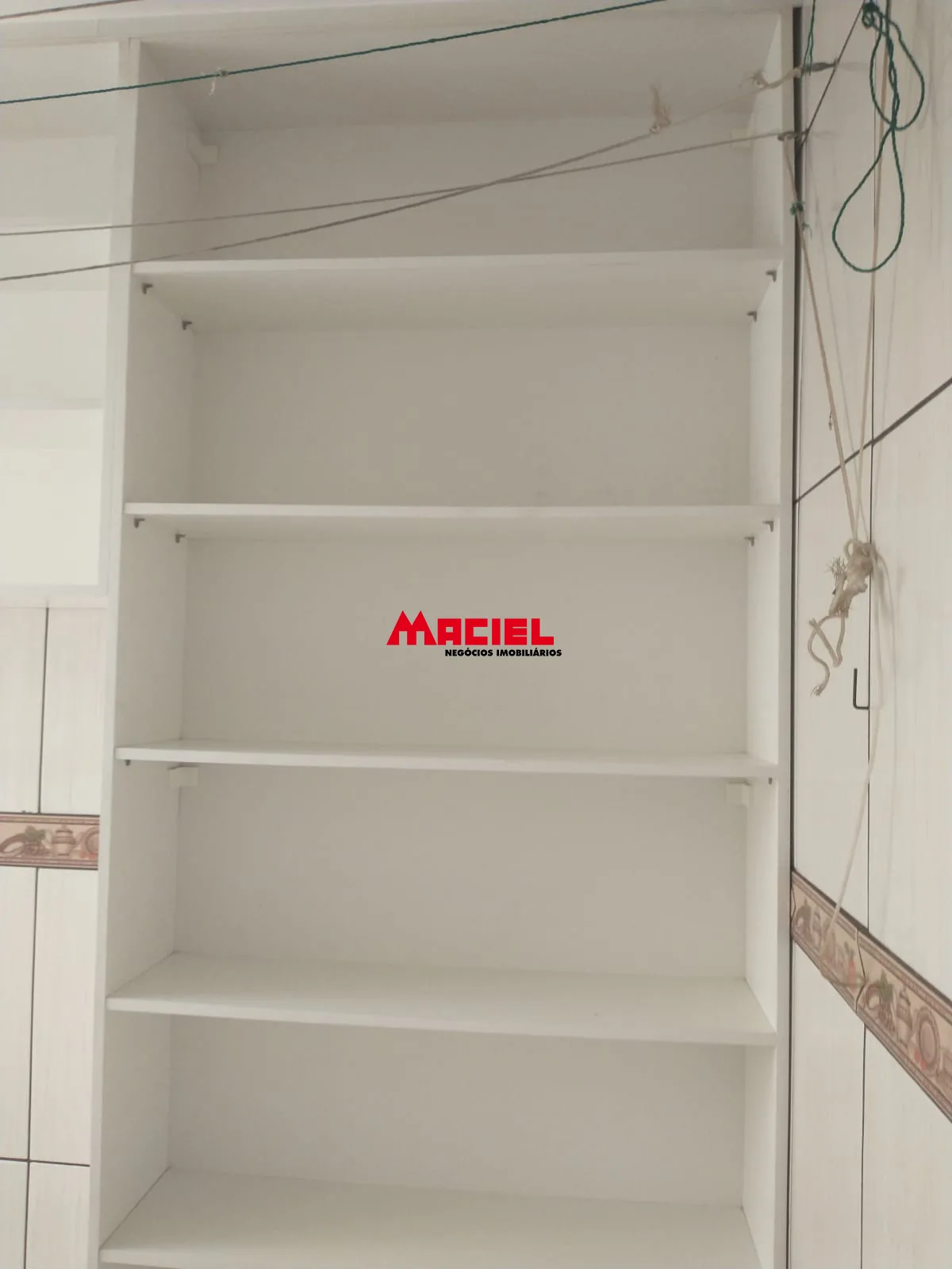 Alugar Apartamento / Padr&atilde;o em S&atilde;o Jos&eacute; dos Campos R$ 1.500,00 - Foto 13