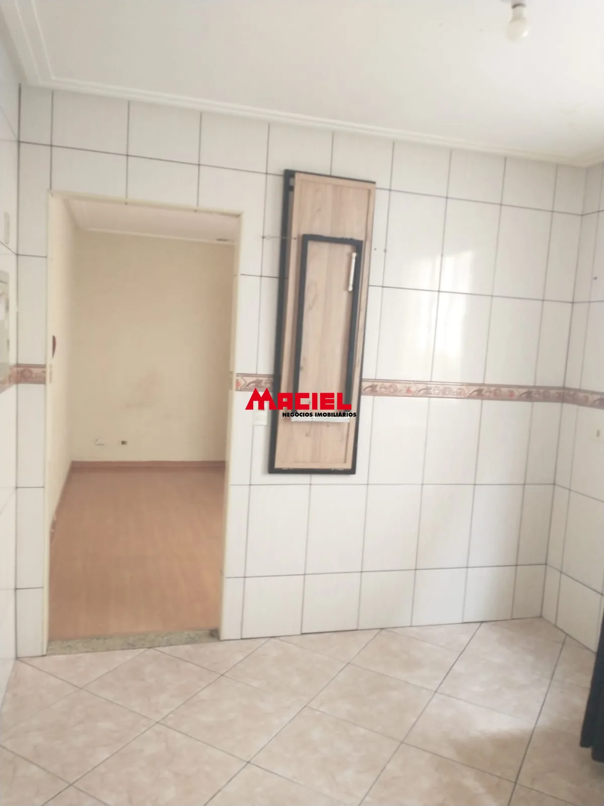 Alugar Apartamento / Padr&atilde;o em S&atilde;o Jos&eacute; dos Campos R$ 1.500,00 - Foto 14