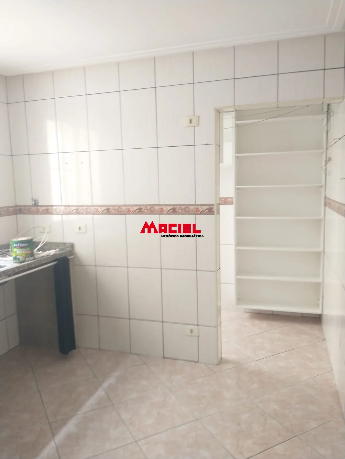 Alugar Apartamento / Padr&atilde;o em S&atilde;o Jos&eacute; dos Campos R$ 1.500,00 - Foto 16