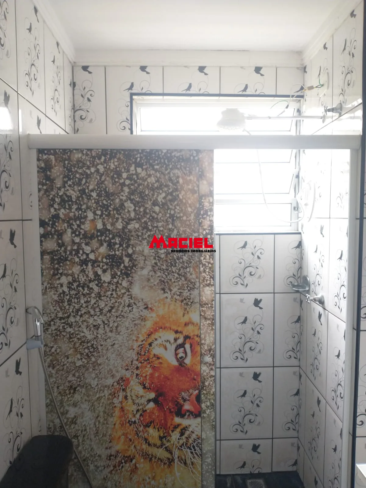 Alugar Apartamento / Padr&atilde;o em S&atilde;o Jos&eacute; dos Campos R$ 1.500,00 - Foto 22