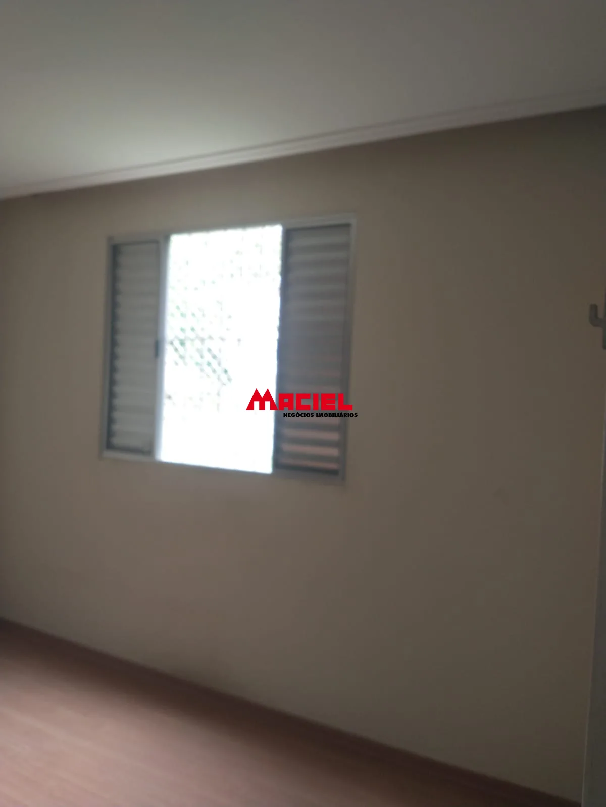 Alugar Apartamento / Padr&atilde;o em S&atilde;o Jos&eacute; dos Campos R$ 1.500,00 - Foto 24