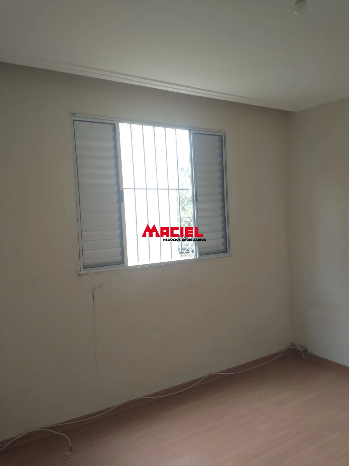 Alugar Apartamento / Padr&atilde;o em S&atilde;o Jos&eacute; dos Campos R$ 1.500,00 - Foto 25