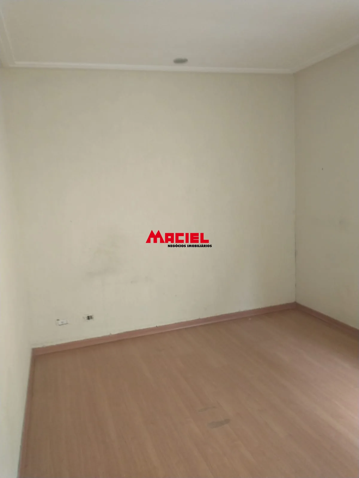 Alugar Apartamento / Padr&atilde;o em S&atilde;o Jos&eacute; dos Campos R$ 1.500,00 - Foto 27