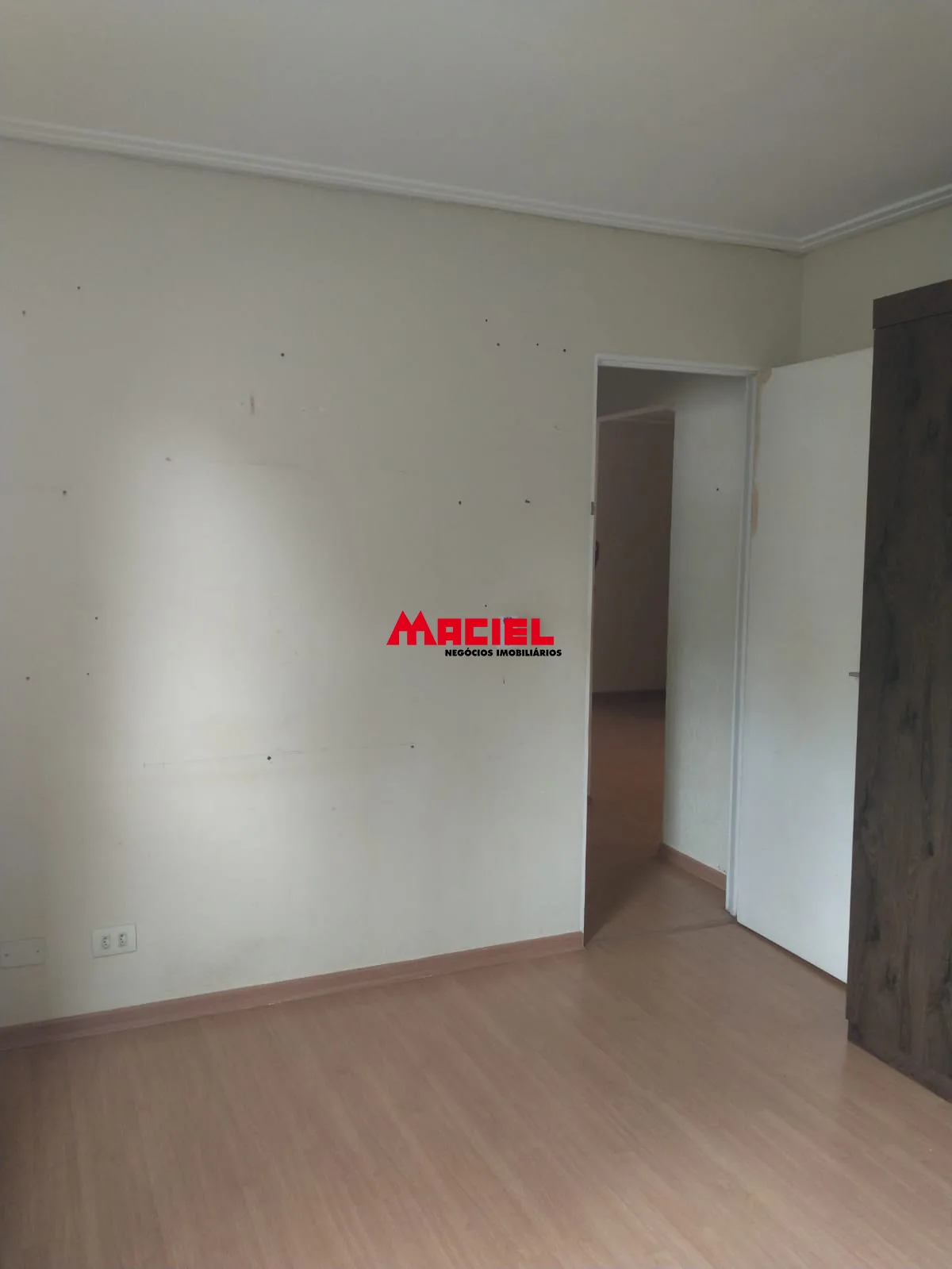 Alugar Apartamento / Padr&atilde;o em S&atilde;o Jos&eacute; dos Campos R$ 1.500,00 - Foto 30