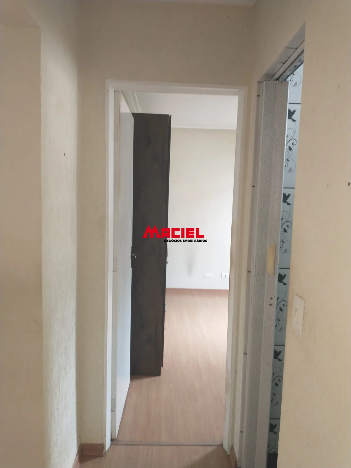 Alugar Apartamento / Padr&atilde;o em S&atilde;o Jos&eacute; dos Campos R$ 1.500,00 - Foto 35