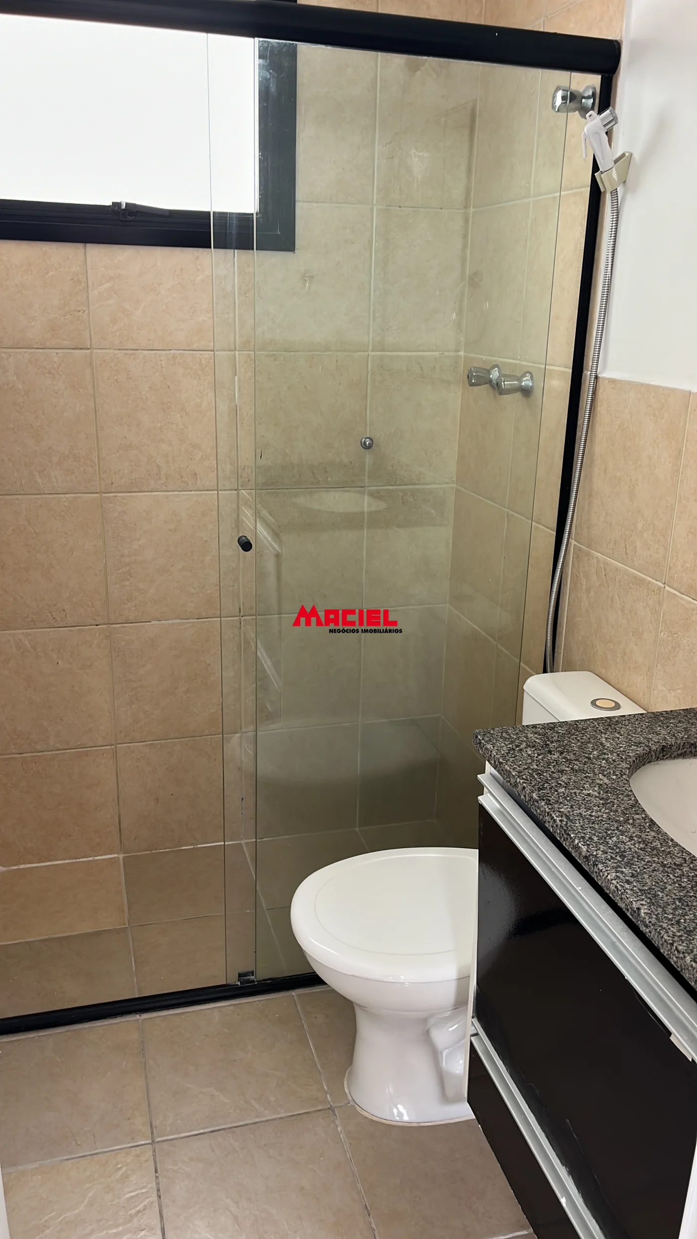 Alugar Apartamento / Padr&atilde;o em S&atilde;o Jos&eacute; dos Campos R$ 3.250,00 - Foto 3