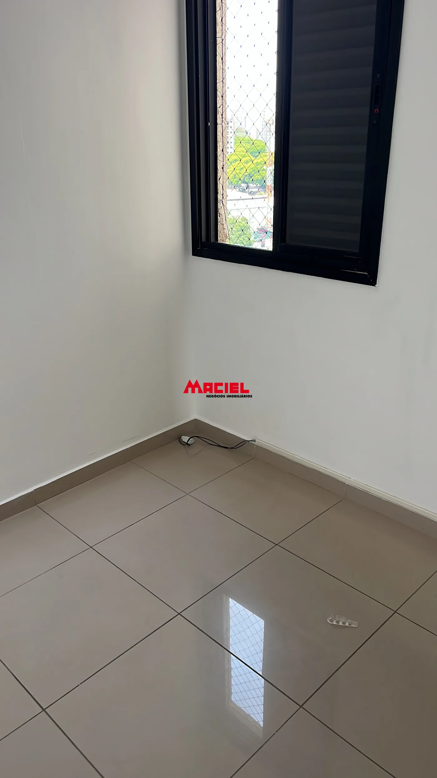 Alugar Apartamento / Padr&atilde;o em S&atilde;o Jos&eacute; dos Campos R$ 3.250,00 - Foto 6
