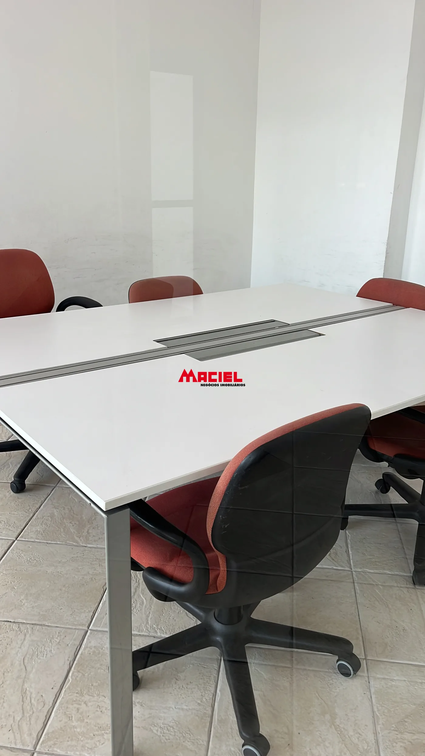 Alugar Apartamento / Padr&atilde;o em S&atilde;o Jos&eacute; dos Campos R$ 3.250,00 - Foto 27