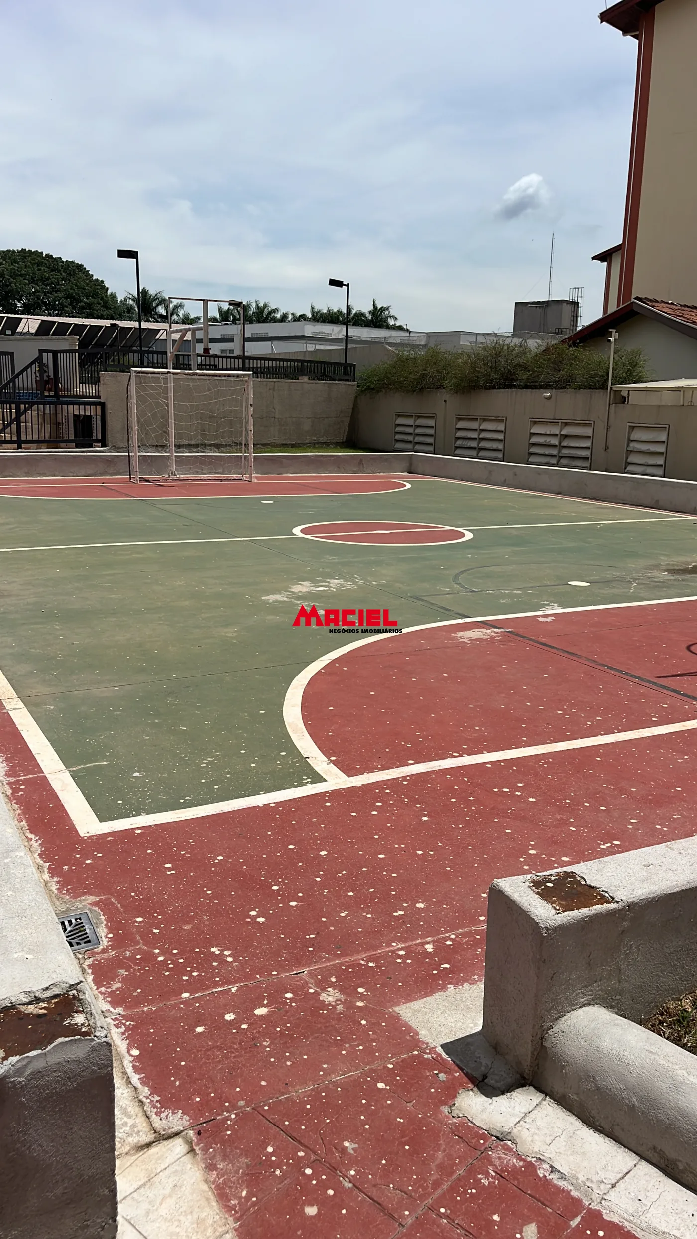 Alugar Apartamento / Padr&atilde;o em S&atilde;o Jos&eacute; dos Campos R$ 3.250,00 - Foto 33