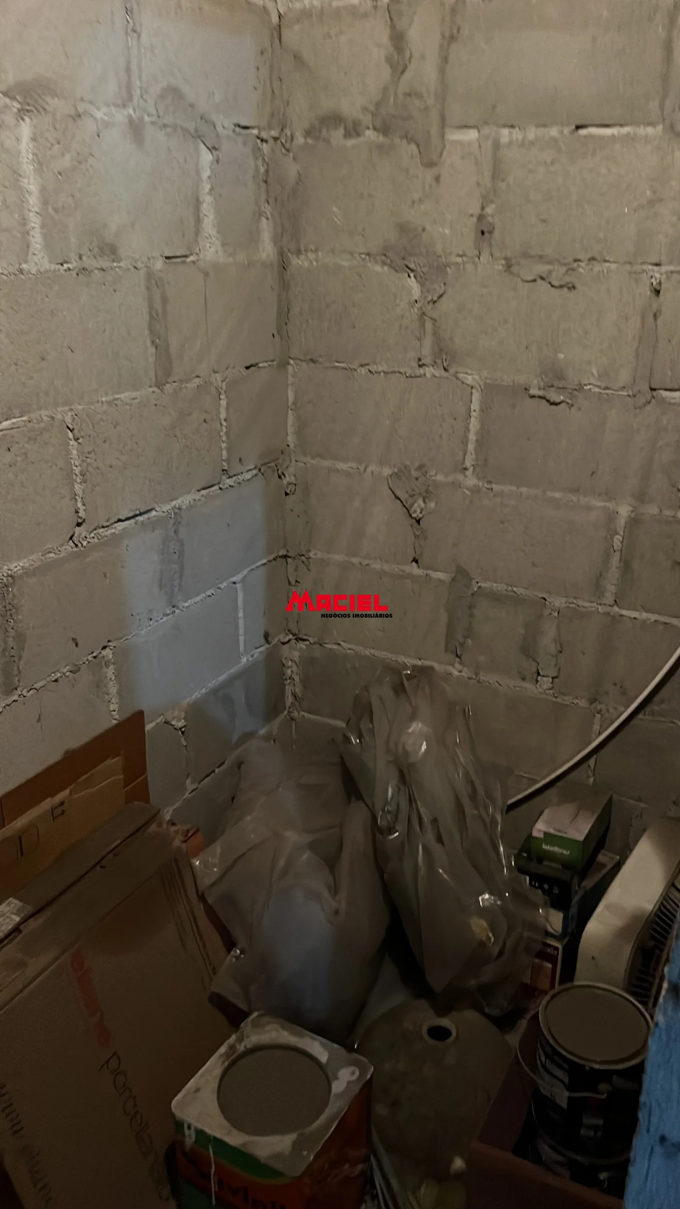 Alugar Apartamento / Padr&atilde;o em S&atilde;o Jos&eacute; dos Campos R$ 3.250,00 - Foto 40