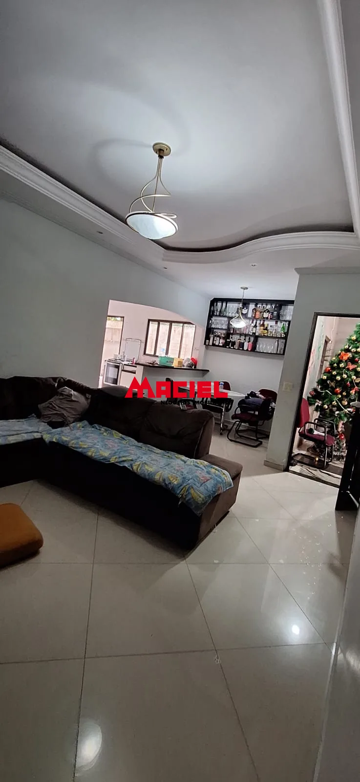 Comprar Casa / Padr&atilde;o em S&atilde;o Jos&eacute; dos Campos R$ 350.000,00 - Foto 1