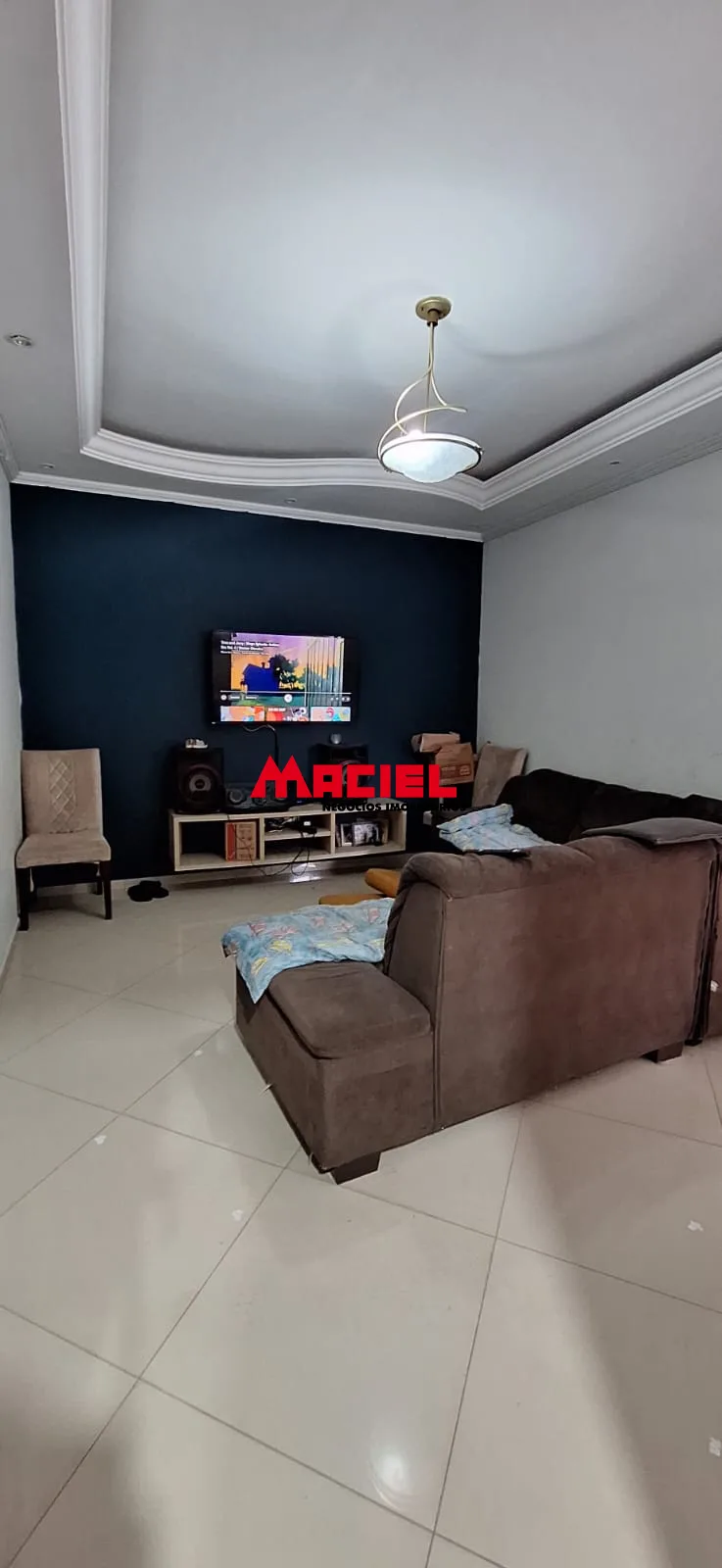 Comprar Casa / Padr&atilde;o em S&atilde;o Jos&eacute; dos Campos R$ 350.000,00 - Foto 2