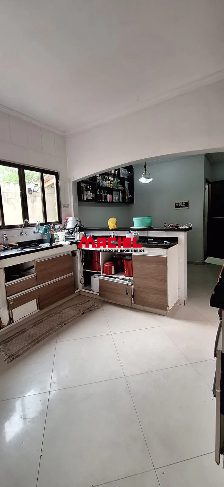 Comprar Casa / Padr&atilde;o em S&atilde;o Jos&eacute; dos Campos R$ 350.000,00 - Foto 4