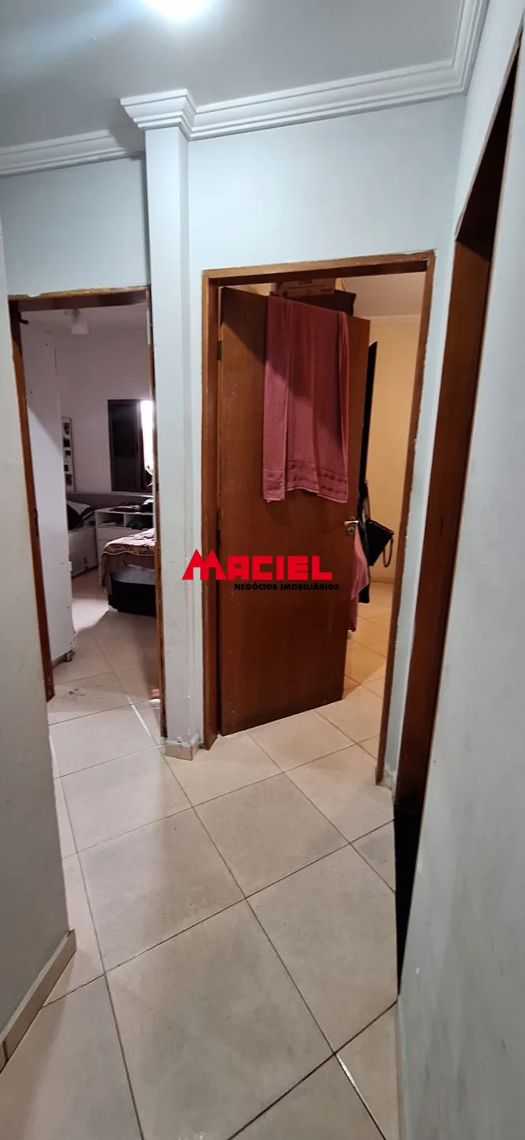 Comprar Casa / Padr&atilde;o em S&atilde;o Jos&eacute; dos Campos R$ 350.000,00 - Foto 5