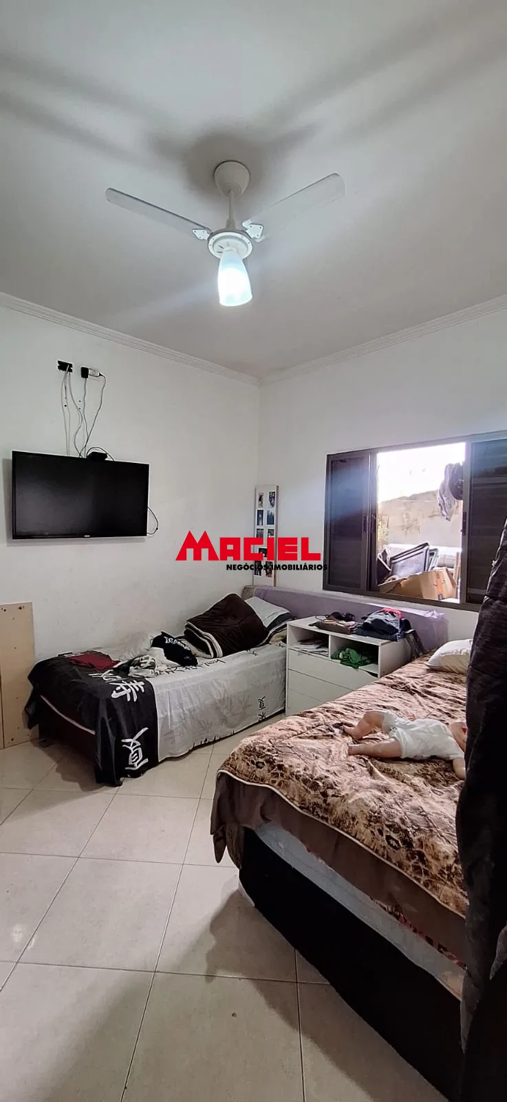 Comprar Casa / Padr&atilde;o em S&atilde;o Jos&eacute; dos Campos R$ 350.000,00 - Foto 6