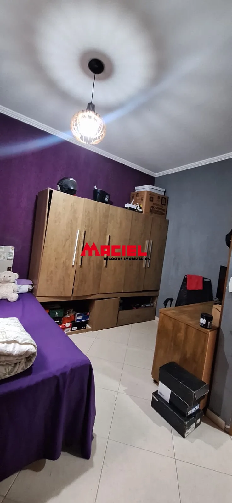 Comprar Casa / Padr&atilde;o em S&atilde;o Jos&eacute; dos Campos R$ 350.000,00 - Foto 7