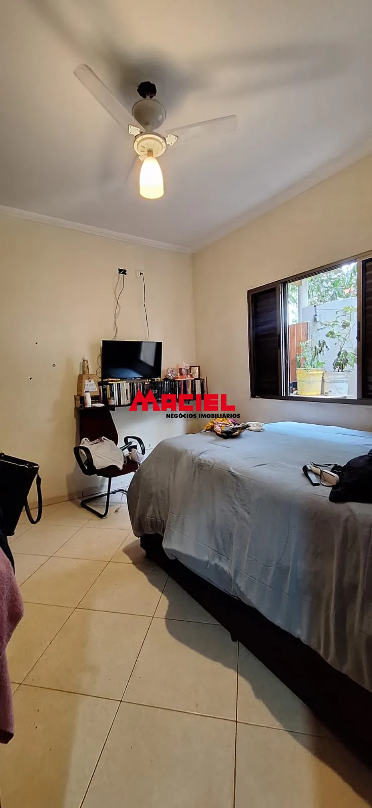 Comprar Casa / Padr&atilde;o em S&atilde;o Jos&eacute; dos Campos R$ 350.000,00 - Foto 8