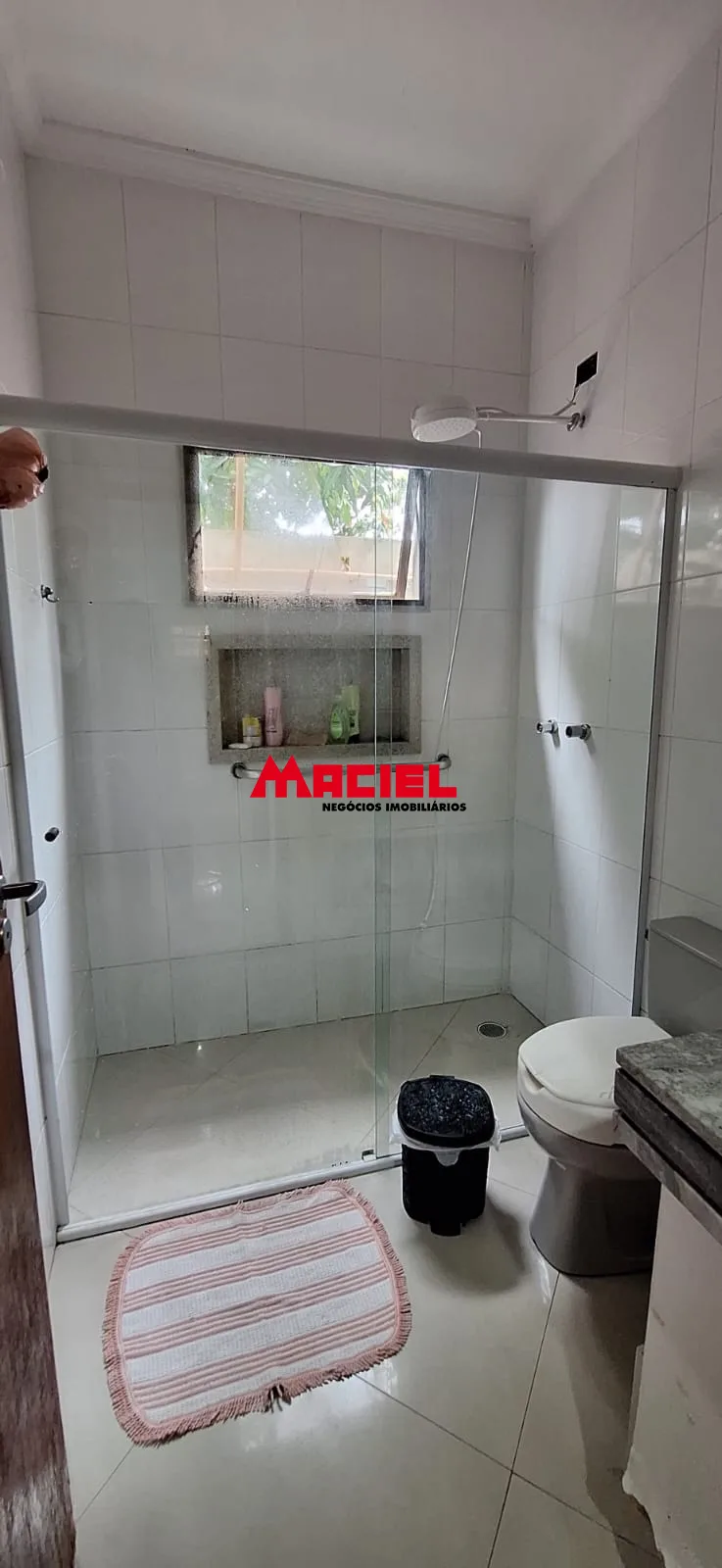 Comprar Casa / Padr&atilde;o em S&atilde;o Jos&eacute; dos Campos R$ 350.000,00 - Foto 9