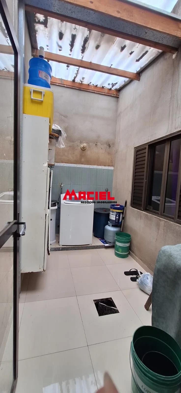 Comprar Casa / Padr&atilde;o em S&atilde;o Jos&eacute; dos Campos R$ 350.000,00 - Foto 10