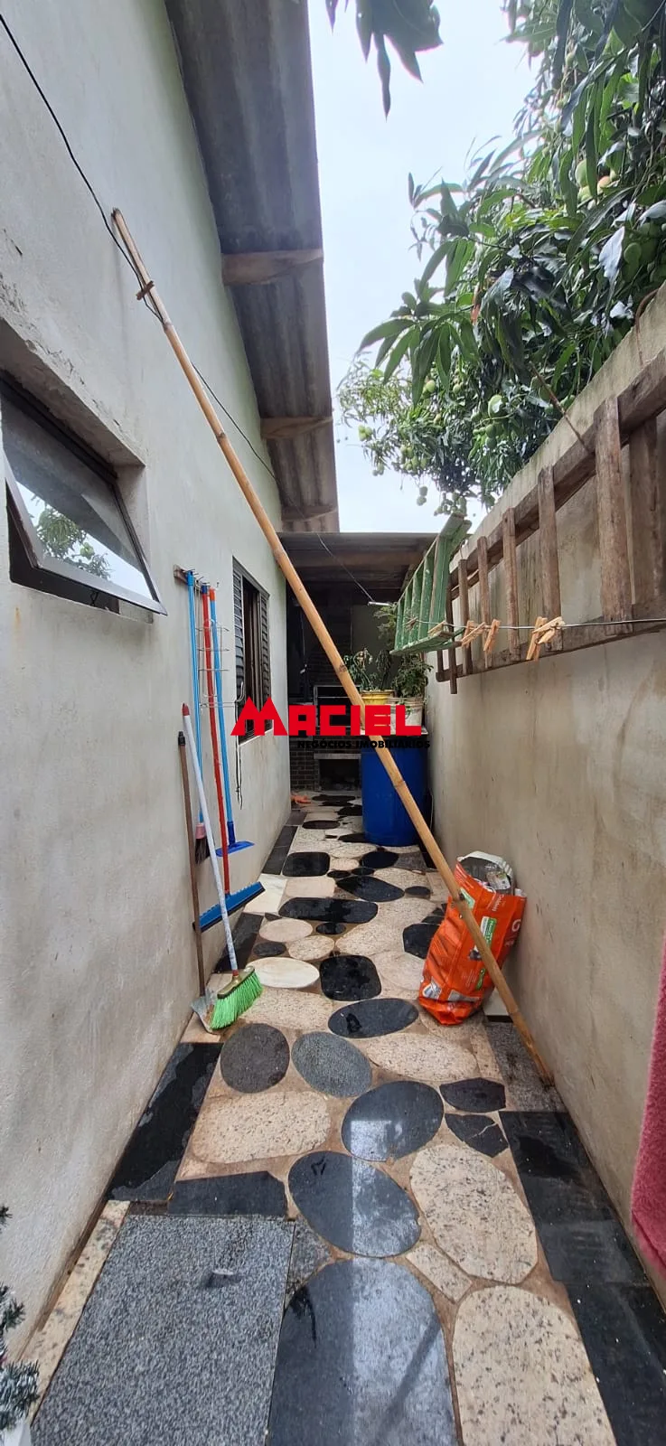 Comprar Casa / Padr&atilde;o em S&atilde;o Jos&eacute; dos Campos R$ 350.000,00 - Foto 11