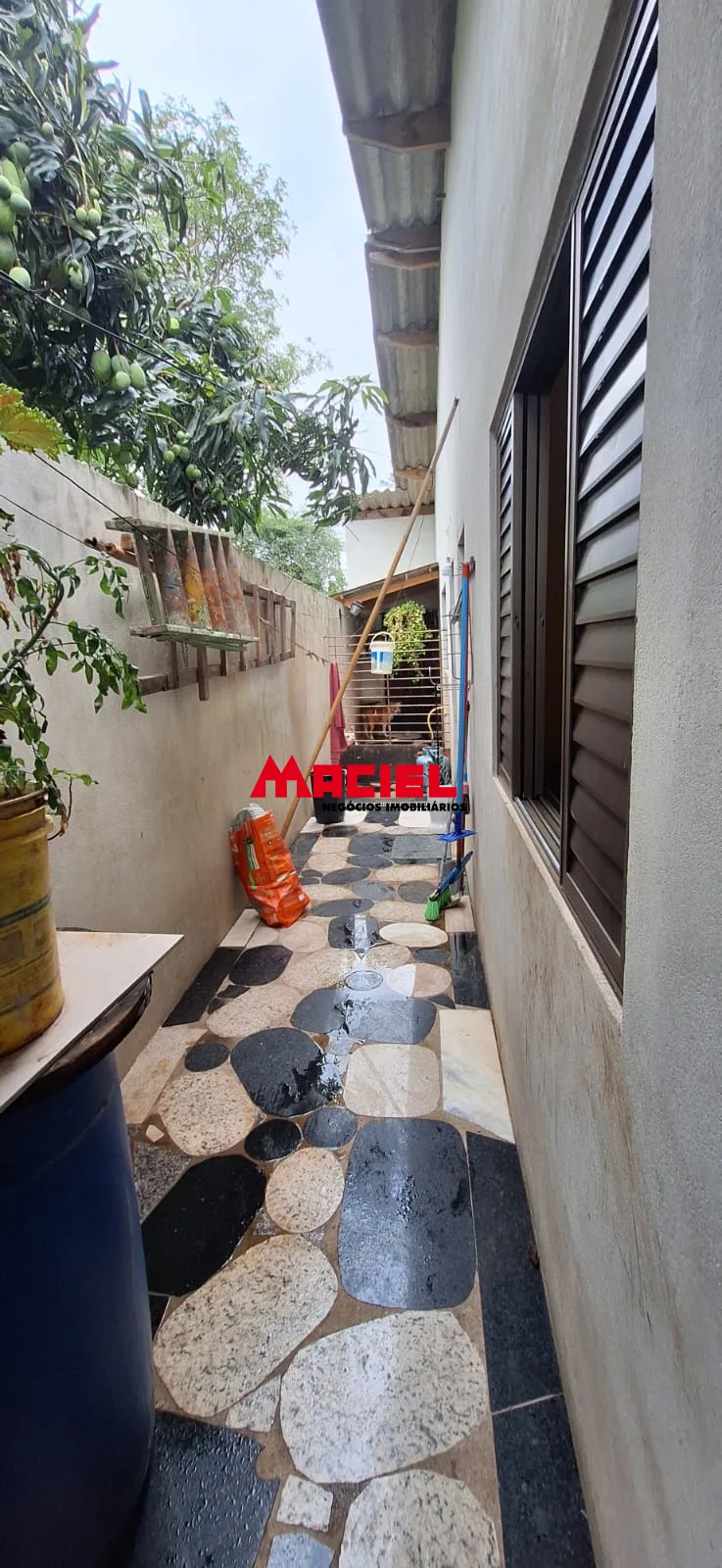 Comprar Casa / Padr&atilde;o em S&atilde;o Jos&eacute; dos Campos R$ 350.000,00 - Foto 12