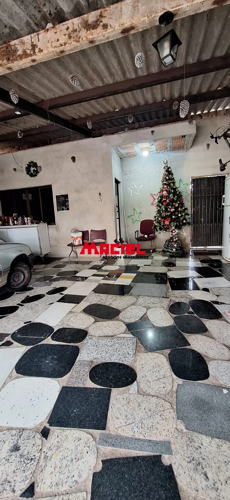 Comprar Casa / Padr&atilde;o em S&atilde;o Jos&eacute; dos Campos R$ 350.000,00 - Foto 14