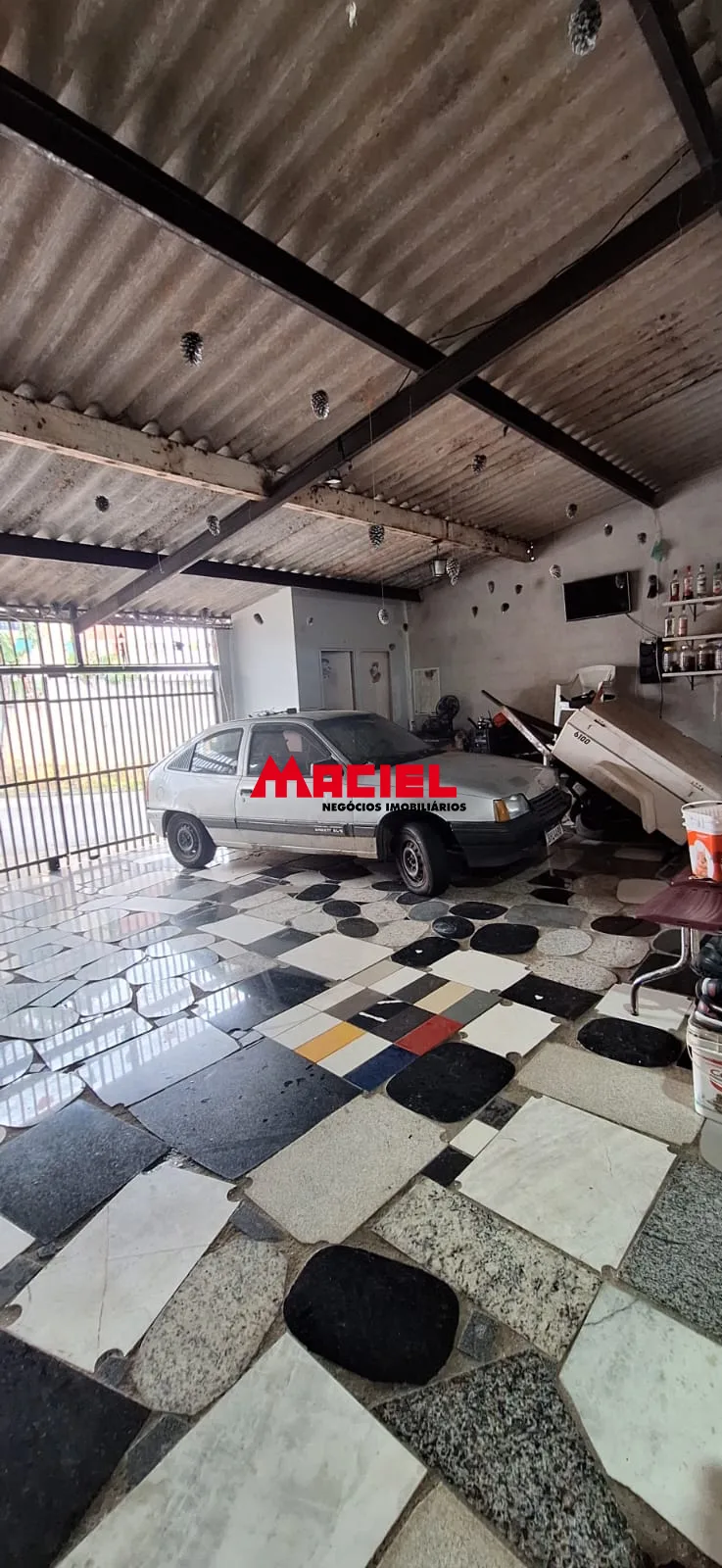 Comprar Casa / Padr&atilde;o em S&atilde;o Jos&eacute; dos Campos R$ 350.000,00 - Foto 15