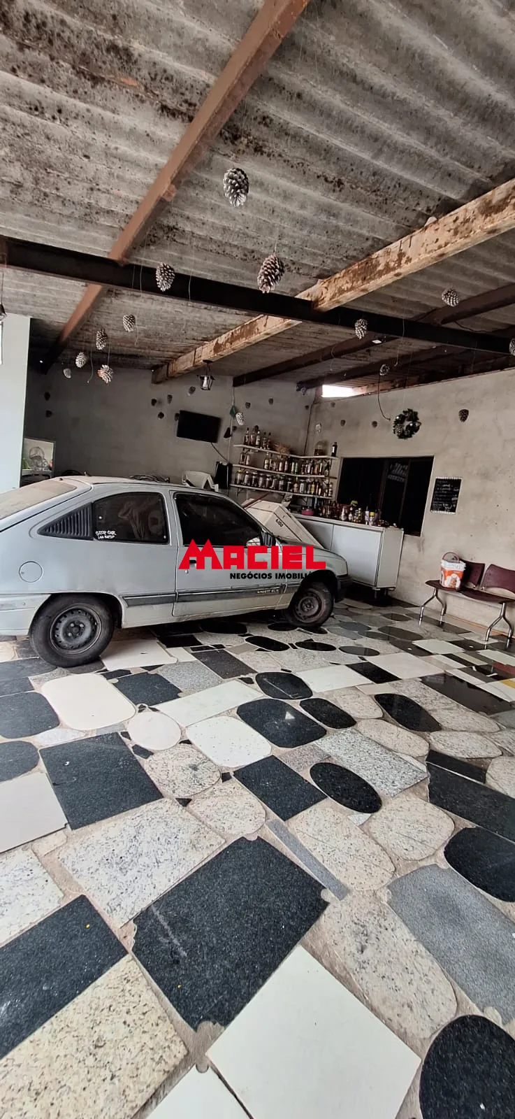 Comprar Casa / Padr&atilde;o em S&atilde;o Jos&eacute; dos Campos R$ 350.000,00 - Foto 16