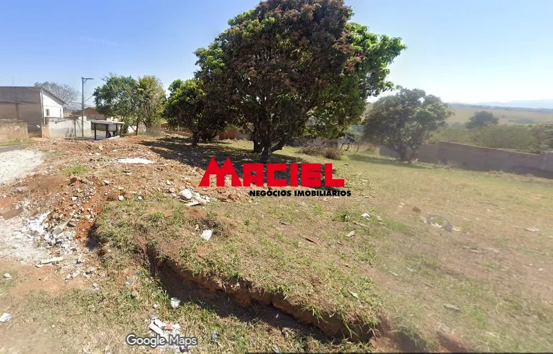 Comprar Terreno / Padr&atilde;o em S&atilde;o Jos&eacute; dos Campos R$ 150.000,00 - Foto 3