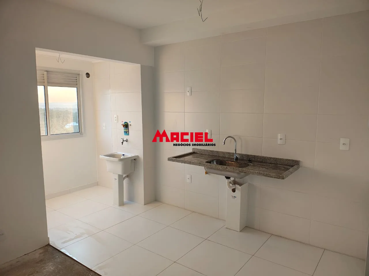 Comprar Apartamento / Padr&atilde;o em Jacare&iacute; R$ 500.000,00 - Foto 3