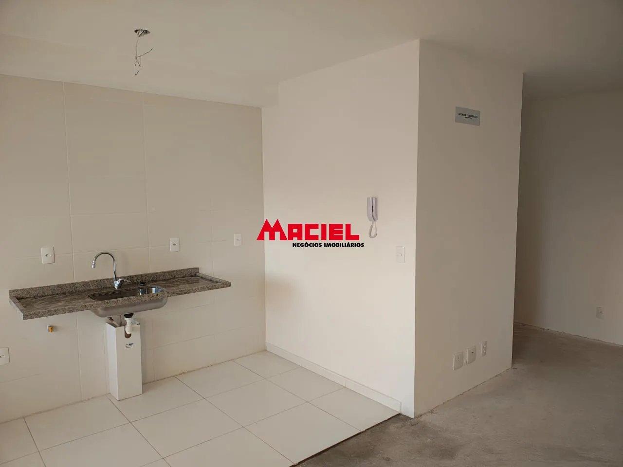 Comprar Apartamento / Padr&atilde;o em Jacare&iacute; R$ 500.000,00 - Foto 4