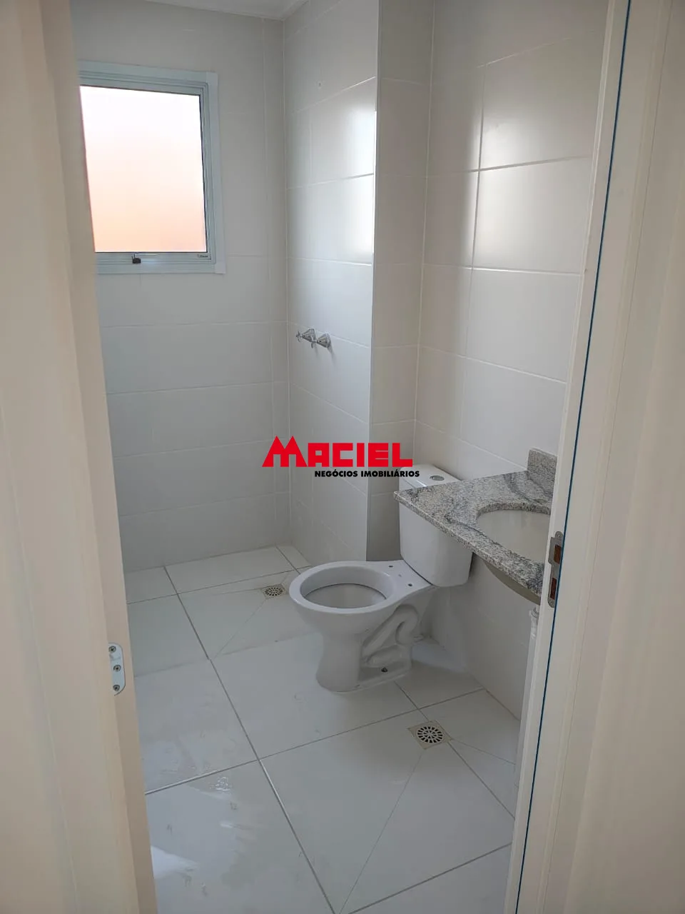 Comprar Apartamento / Padr&atilde;o em Jacare&iacute; R$ 500.000,00 - Foto 5